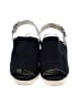 Life Stride Blue Wedges Size 9 - photo 2