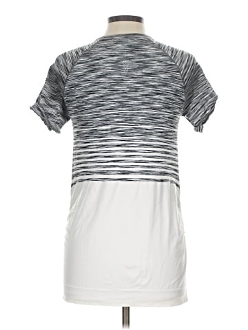 Athleta Casual Dress (view 2)