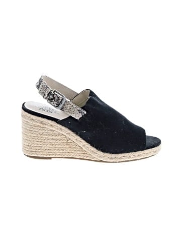 Life Stride Wedges (view 1)