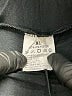 Unbranded Black Casual Pants Size XL - photo 7