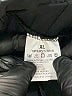Unbranded Black Casual Pants Size XL - photo 8