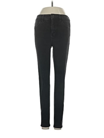 American Eagle Outfitters Jeggings (view 1)