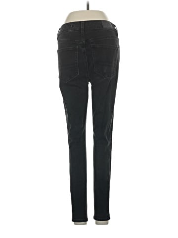 American Eagle Outfitters Jeggings (view 2)