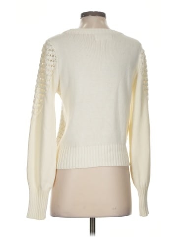 Lucky Brand Pullover Sweater (view 2)