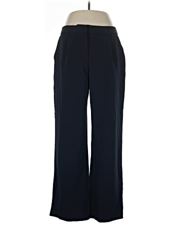 DKNY Dress Pants (view 1)