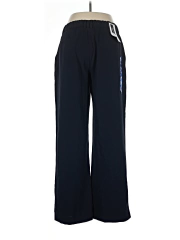 DKNY Dress Pants (view 2)
