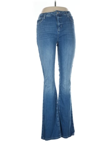 L'Agence Jeans (view 1)