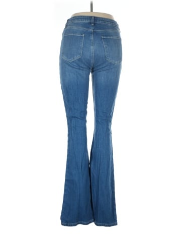 L'Agence Jeans (view 2)