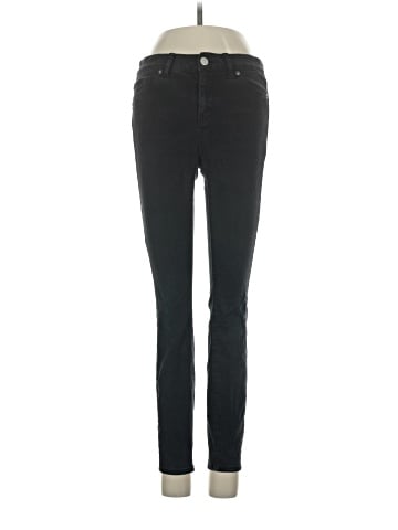 Ann Taylor LOFT Jeggings (view 1)