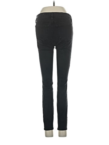 Ann Taylor LOFT Jeggings (view 2)