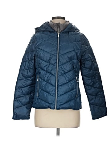 Kenneth Cole New York Jacket (view 1)