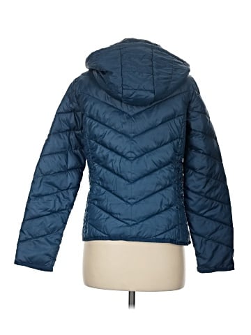 Kenneth Cole New York Jacket (view 2)