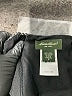 Eddie Bauer Tweed Gray Wool Skirt Size 4 - photo 4