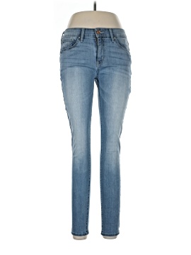 Denizen From Levi's Jeans