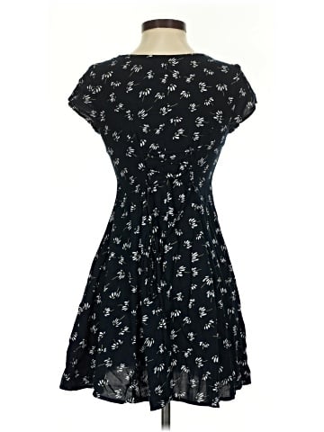 Band of Gypsies Casual Dress (view 2)