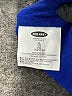 Old Navy Color Block Blue Casual Dress Size XL - photo 8