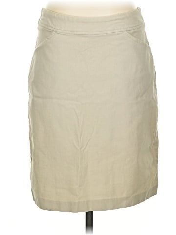 Fashion Bug Formal Skirt (view 1)