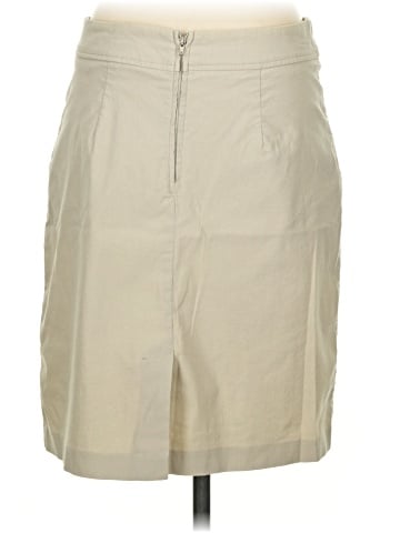 Fashion Bug Formal Skirt (view 2)