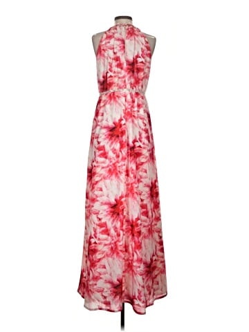 Tahari by ASL Cocktail Dress (view 2)