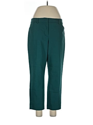 Express Dress Pants (view 1)