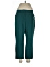 Express Teal Dress Pants Size 12 - photo 1