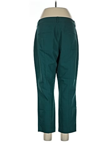Express Dress Pants (view 2)
