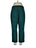 Express Teal Dress Pants Size 12 - photo 2