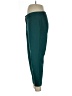 Express Teal Dress Pants Size 12 - photo 5