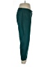 Express Teal Dress Pants Size 12 - photo 4