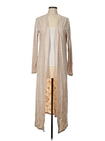 Umgee Cardigan (view 1)