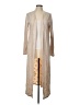 Umgee Tan Cardigan Size L - photo 1