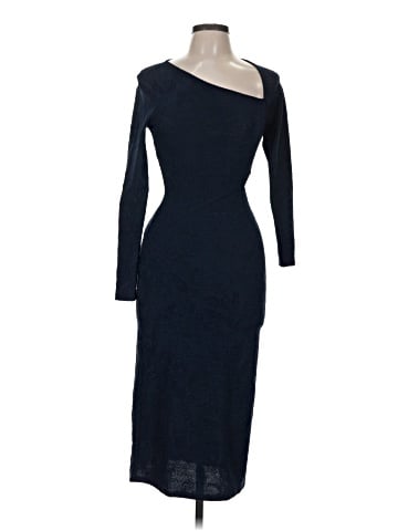 Zara Cocktail Dress (view 1)