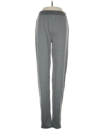Isotoner Track Pants (view 1)
