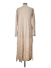 Umgee Tan Cardigan Size L - photo 2