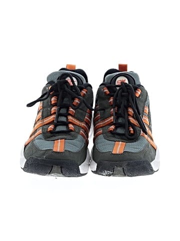 DKNY Sneakers (view 2)