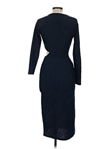 Zara Cocktail Dress (view 2)