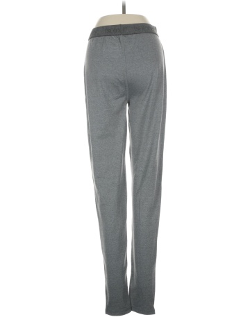 Isotoner Track Pants (view 2)