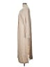 Umgee Tan Cardigan Size L - photo 5