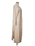 Umgee Tan Cardigan Size L - photo 4