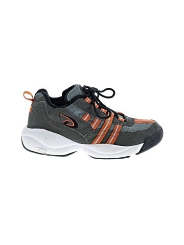 DKNY Sneakers (view 1)
