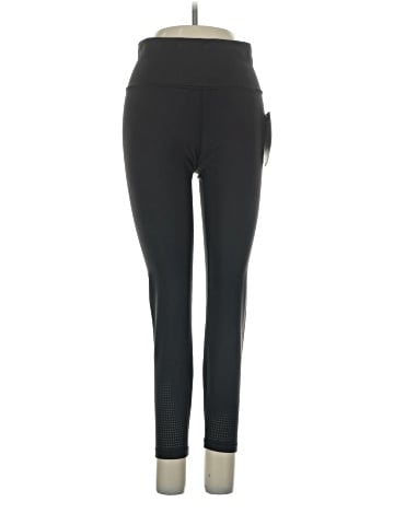 Athleta Active Pants (view 1)