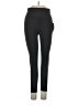 Athleta Black Active Pants Size S - photo 1