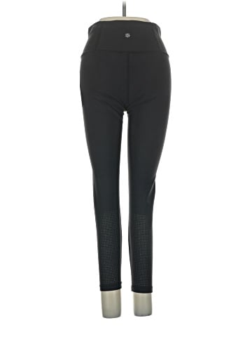 Athleta Active Pants (view 2)