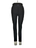 Athleta Black Active Pants Size S - photo 2