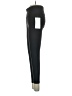 Athleta Black Active Pants Size S - photo 5