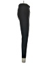 Athleta Black Active Pants Size S - photo 4