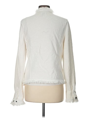 Nic + Zoe Cardigan (view 2)