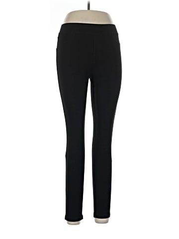 Sanctuary Active Pants (view 1)