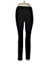 Sanctuary Black Active Pants Size L - photo 1