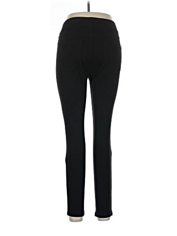 Sanctuary Active Pants (view 2)